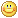 Hi hi...